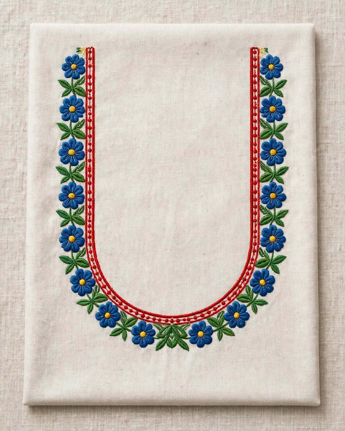Flower Designs-39