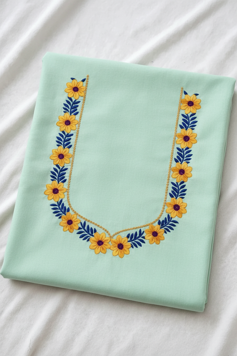 Flower Designs-33