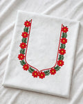 Flower Designs-33