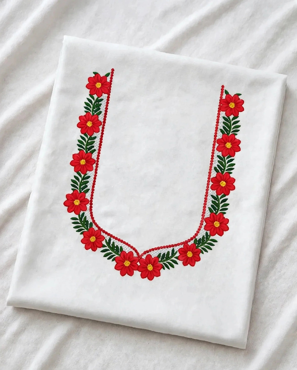 Flower Designs-33