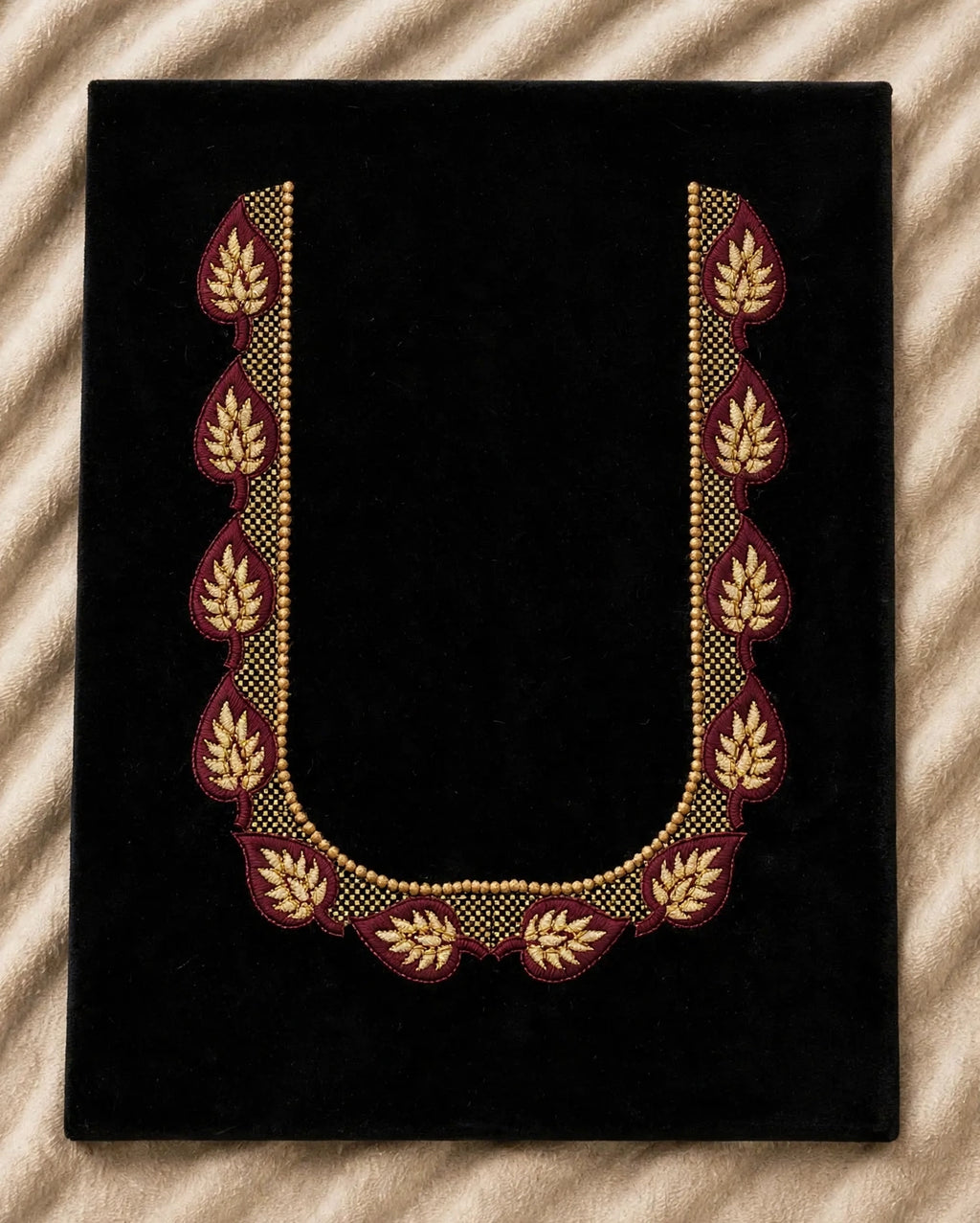 Leafs Design-45