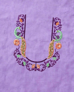 Lavender