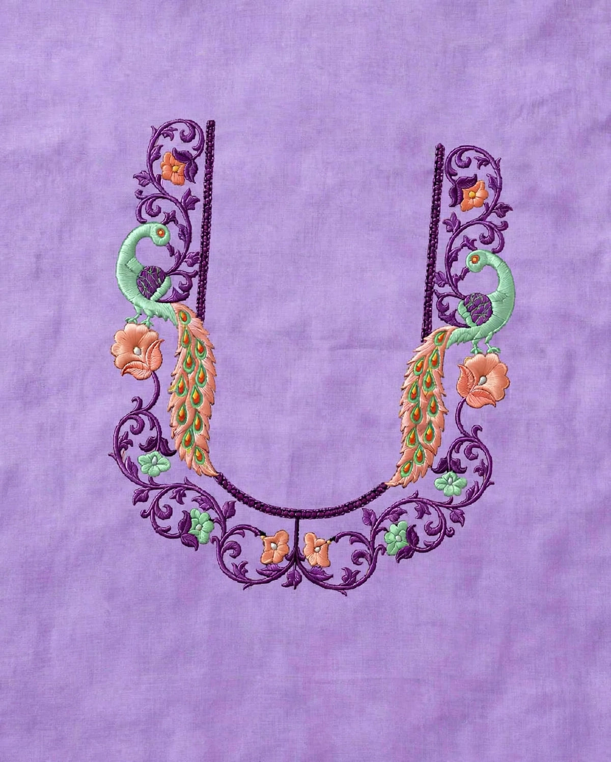 Peacock Designs-100