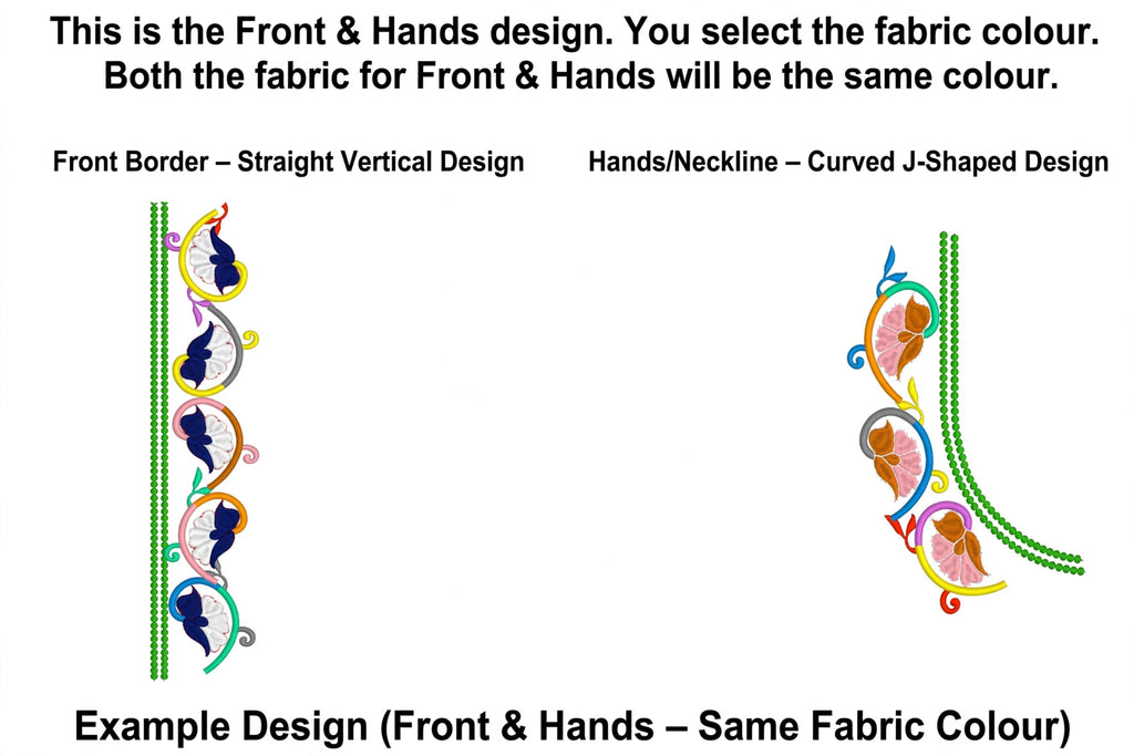 Flower Designs-09