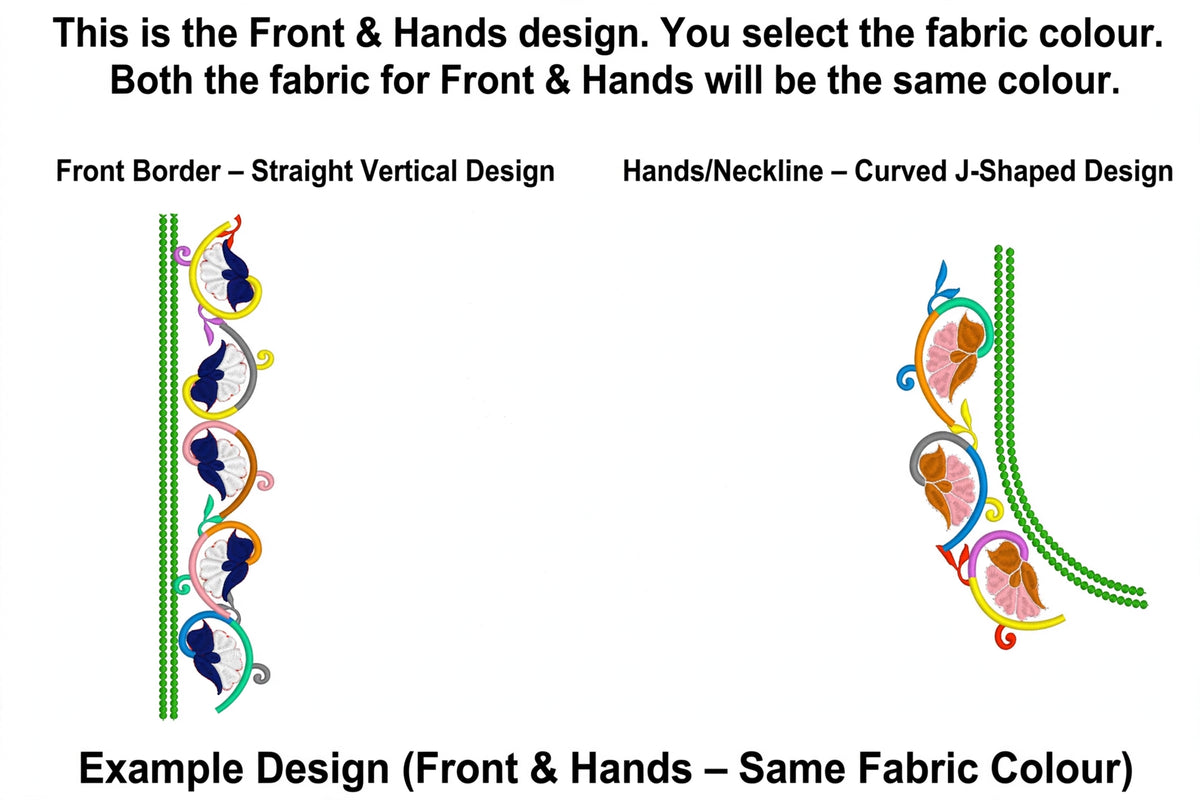 Flower Designs-09