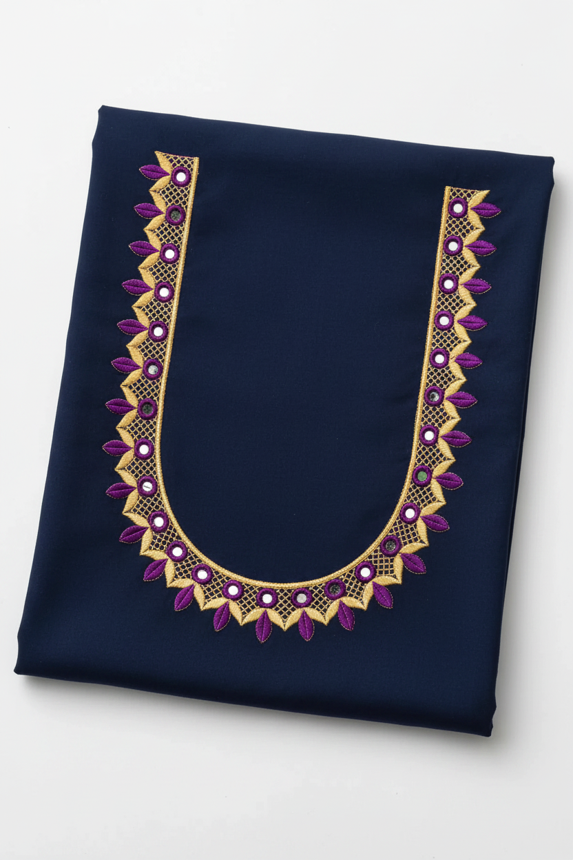 Mirror Design-53