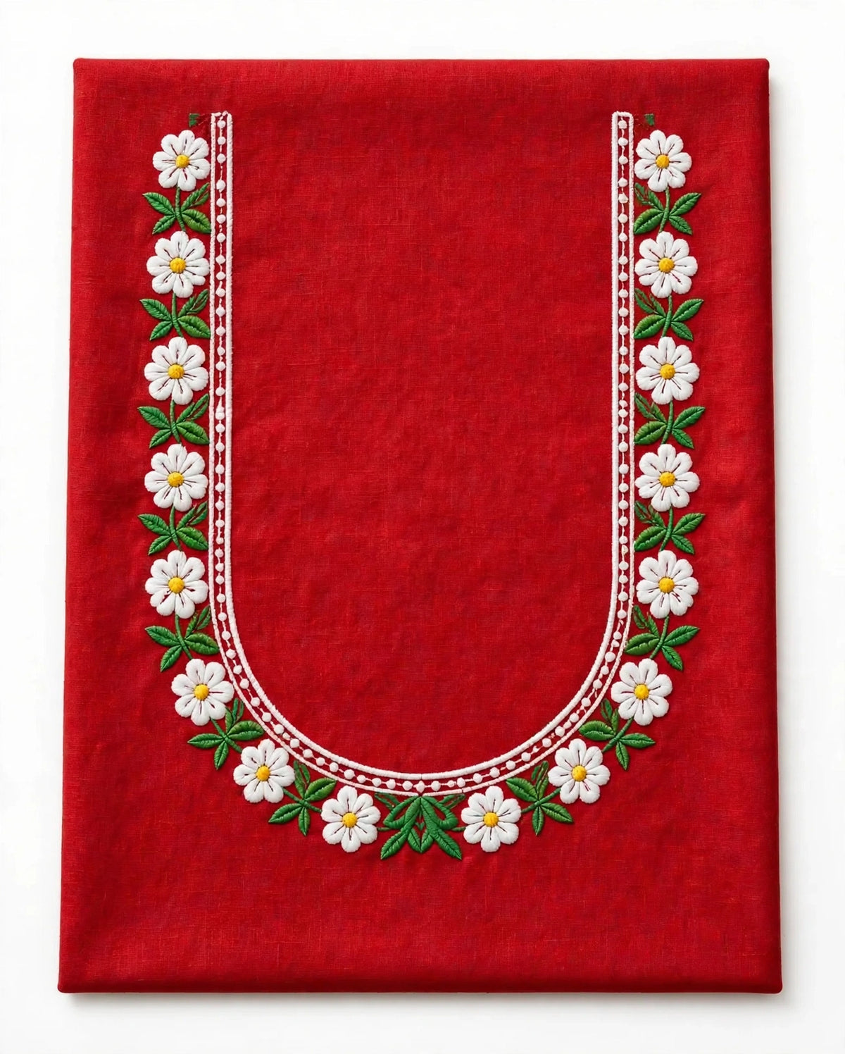 Flower Designs-39