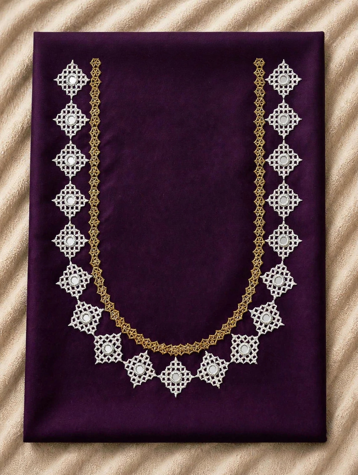 Mirror Design-55