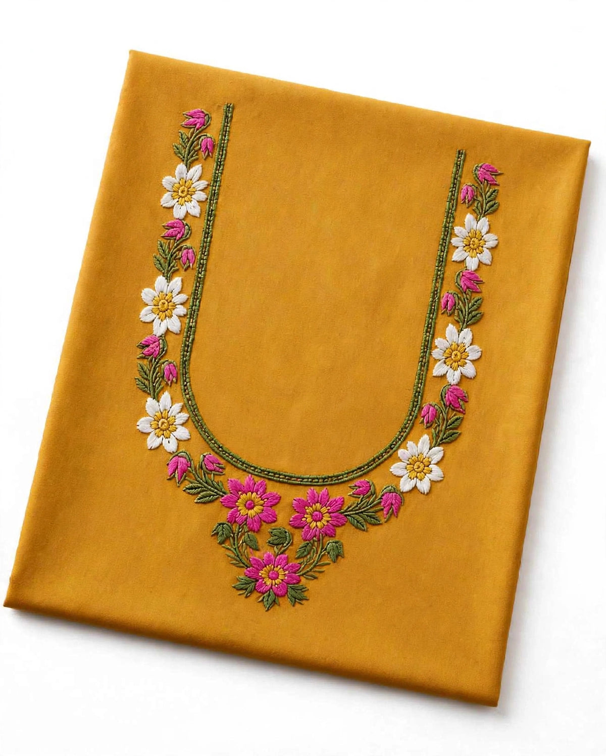 Flower Design-08
