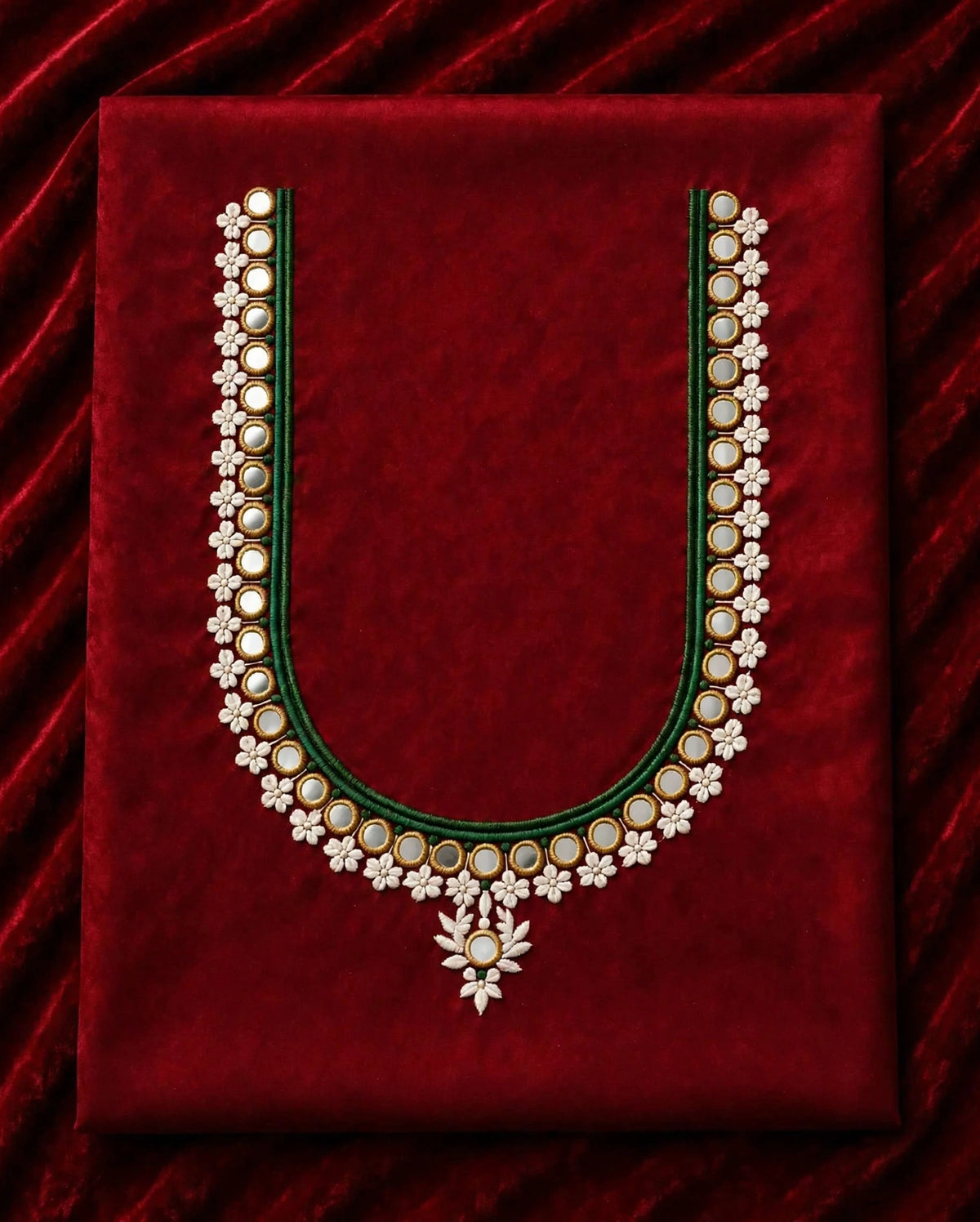 Mirror Design-97