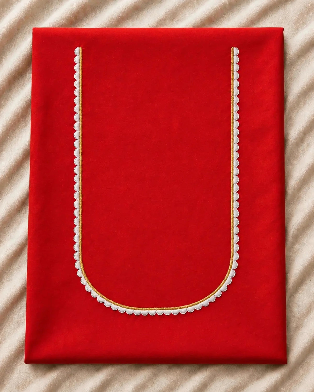 Simple Designs -36