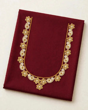 Marron