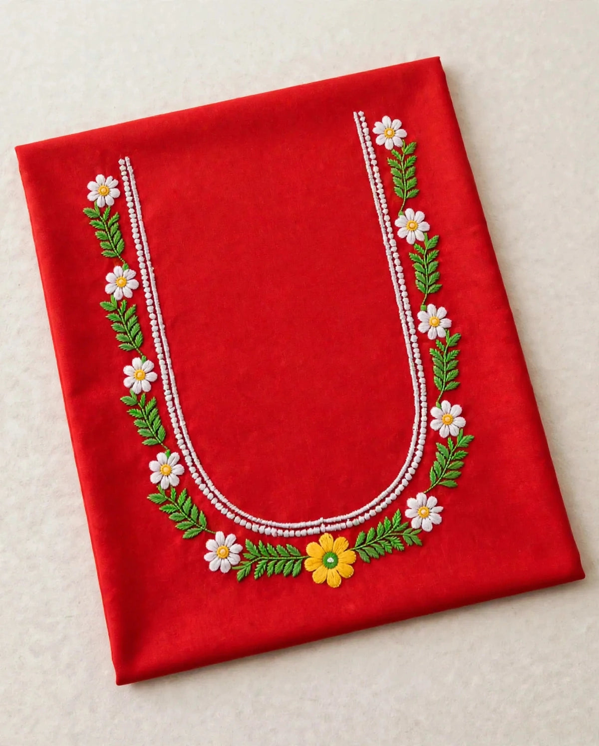 Flower Designs-18