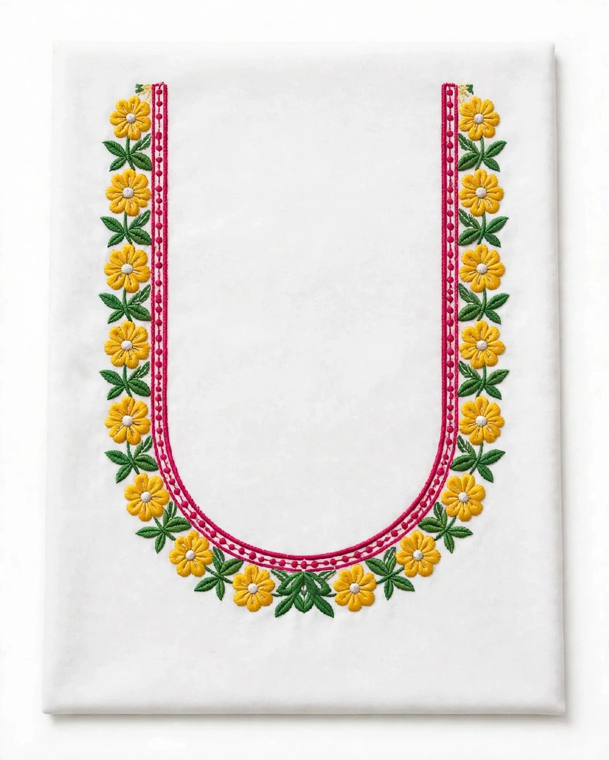 Flower Designs-39