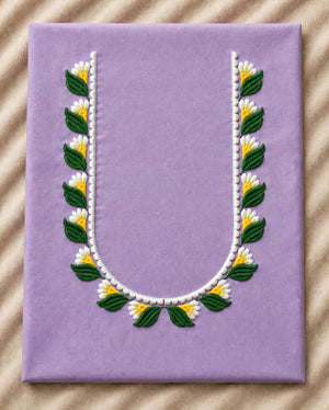 Lavender 2