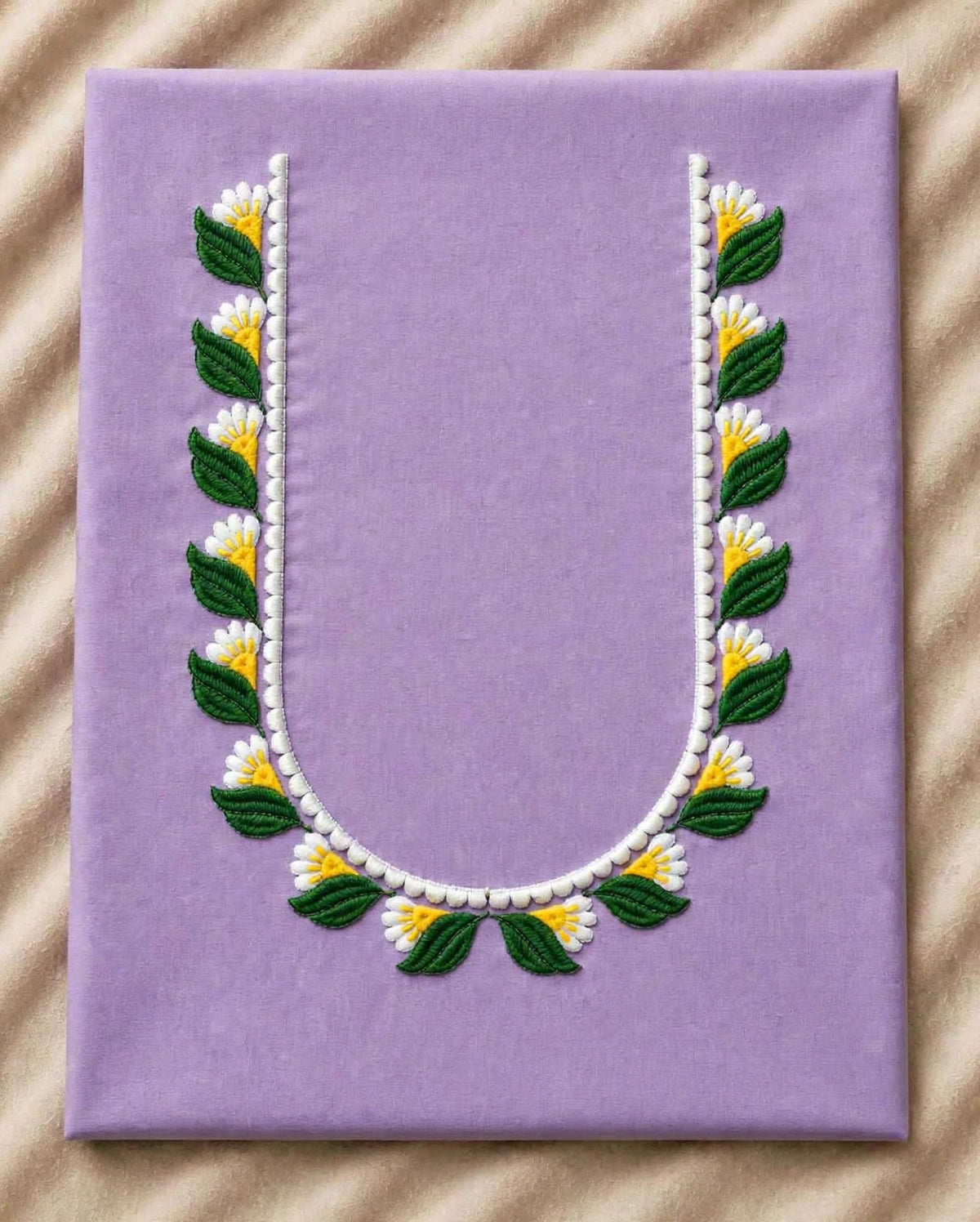 Flower Design-30