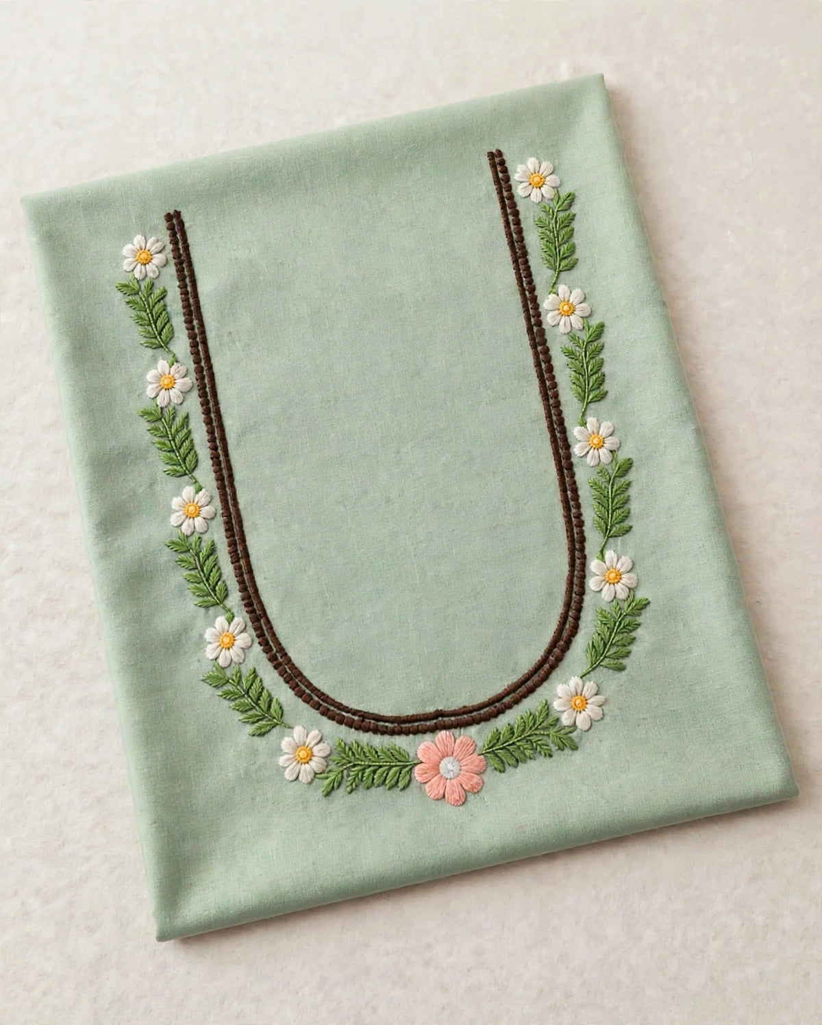 Flower Designs-18