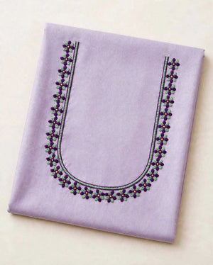 Lavender 2
