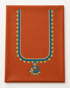 Terracotta