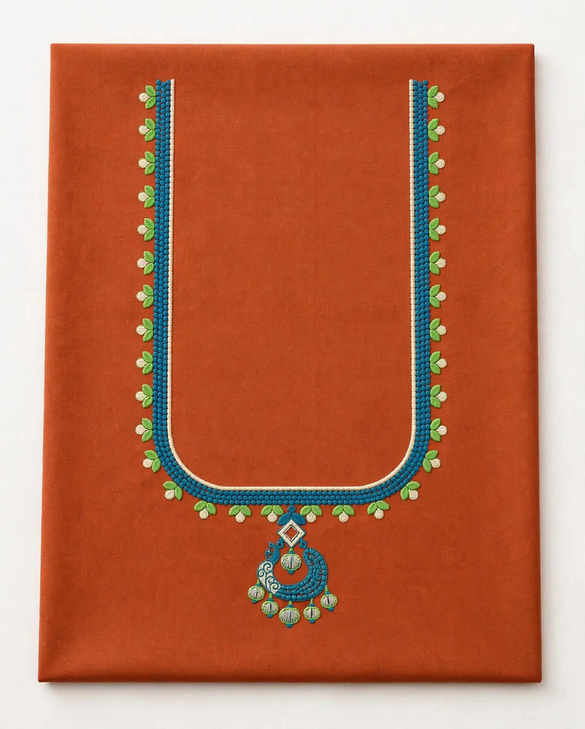 Simple Designs-56