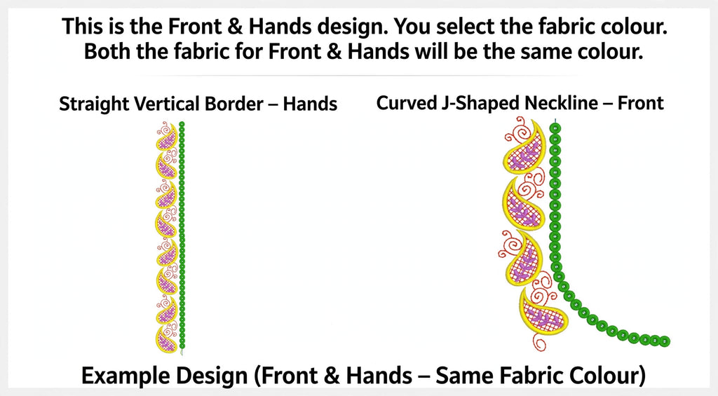 Leafs Design-38