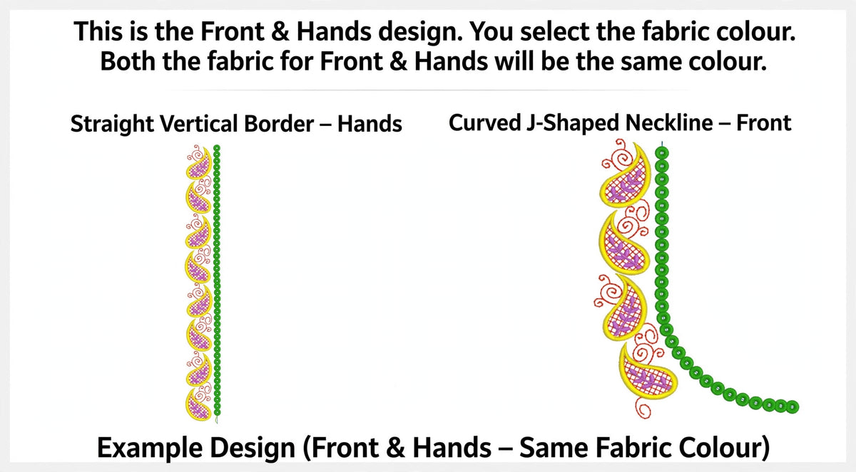 Leafs Design-38