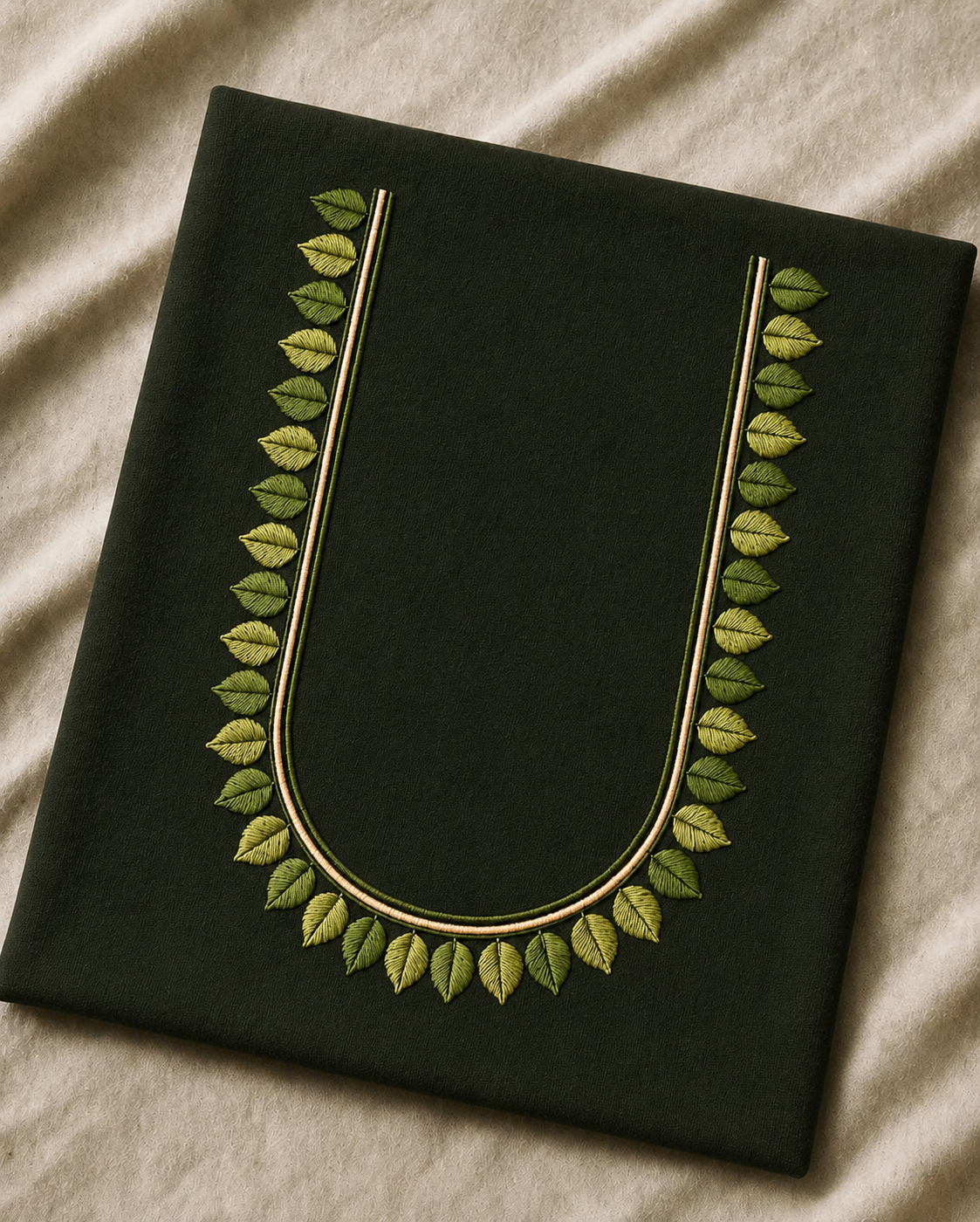 Simple designs -41