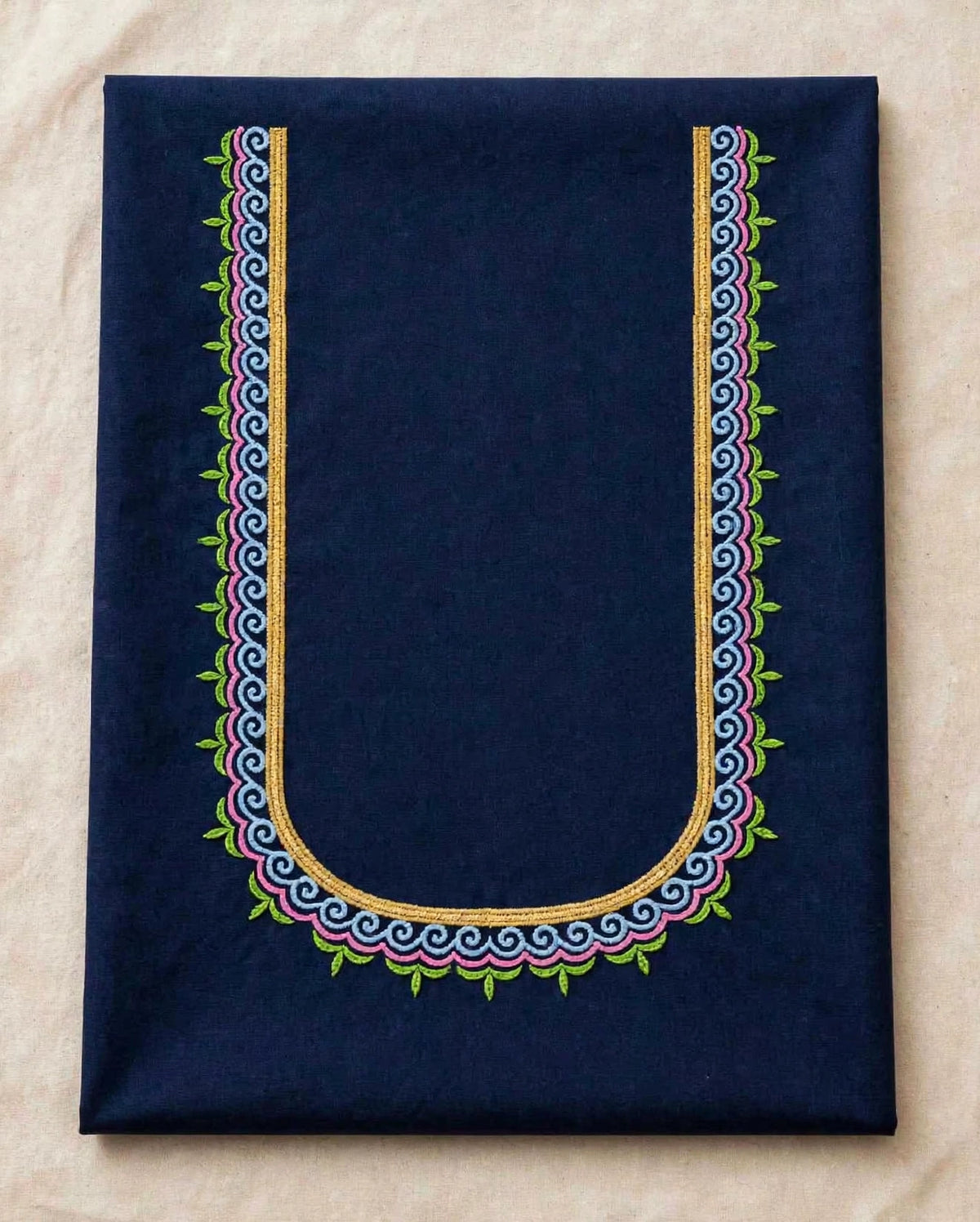 Simple Designs-194