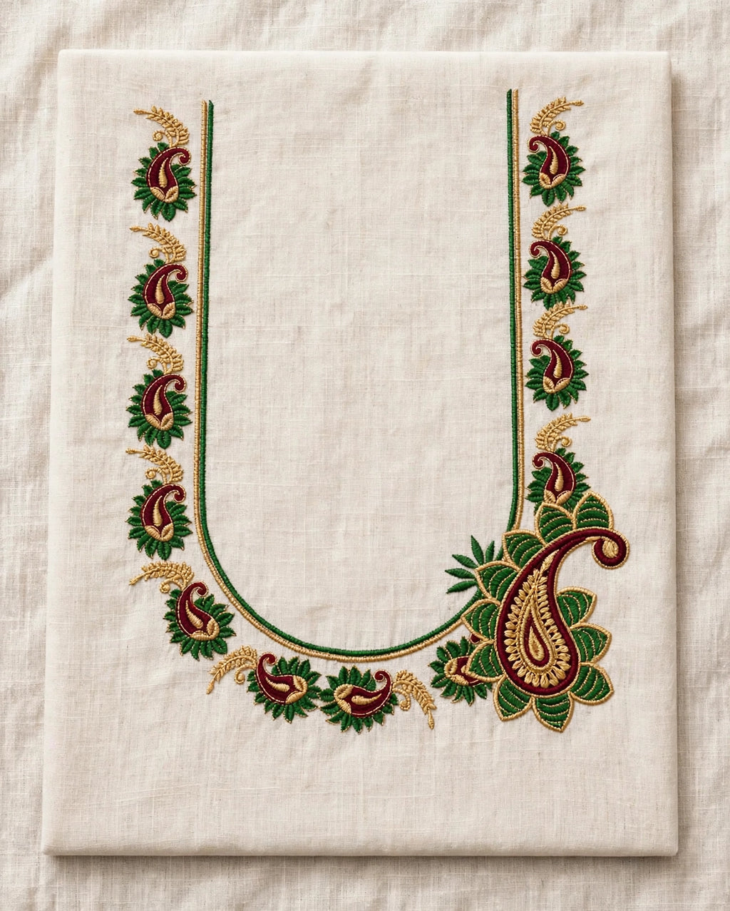 Leafs Designs-06