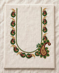 Leafs Designs-06