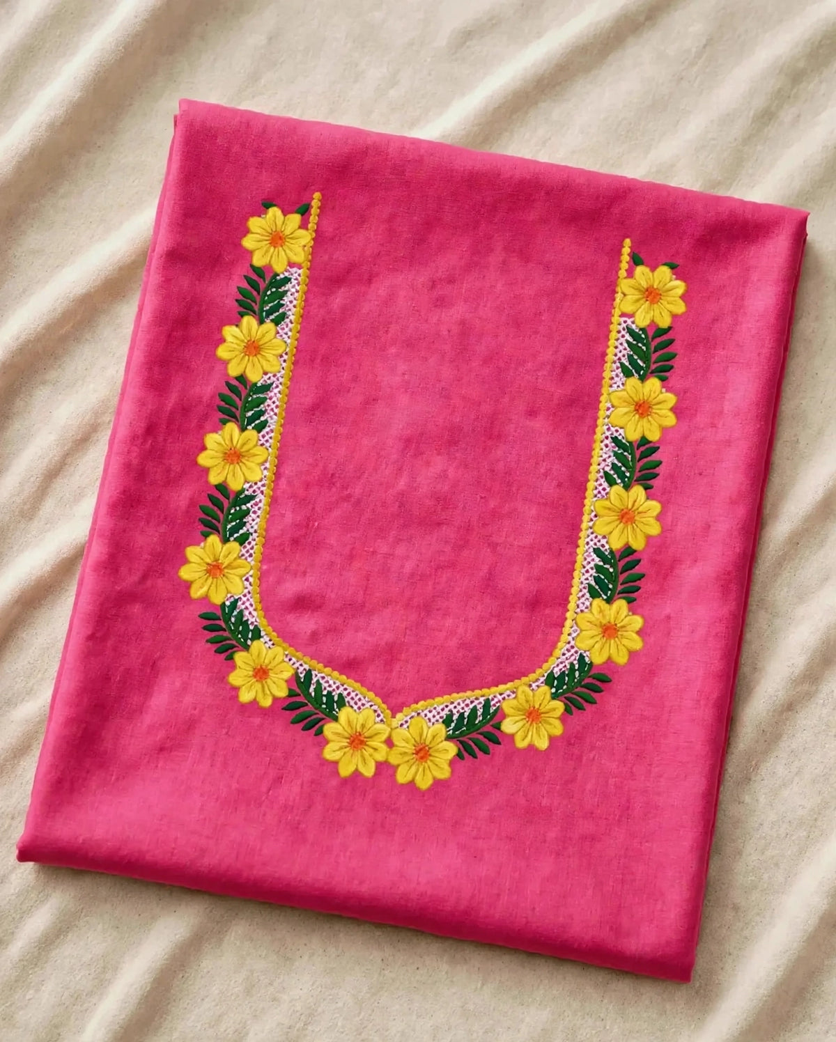 Flower Designs-33