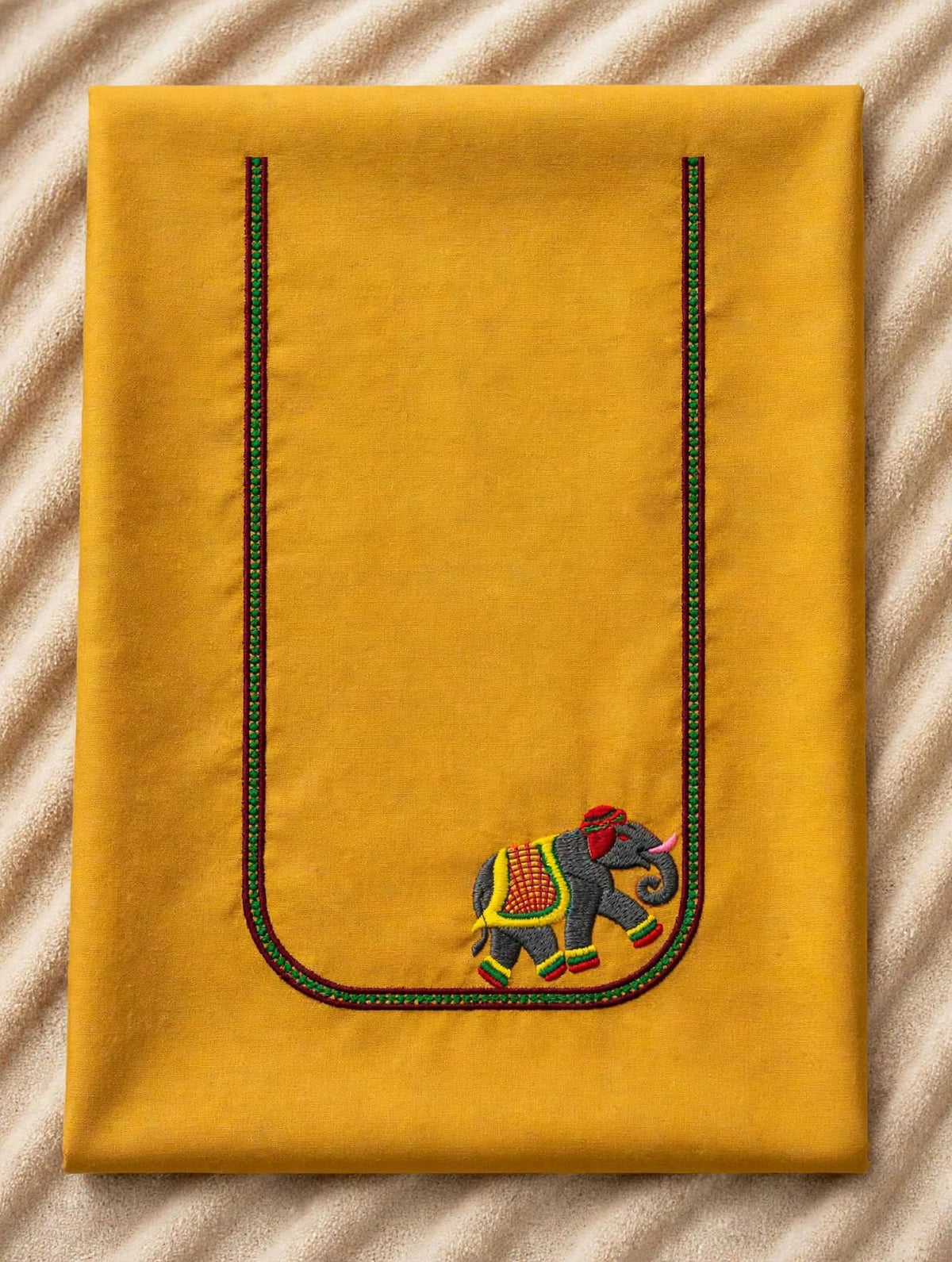 Simple Designs-101