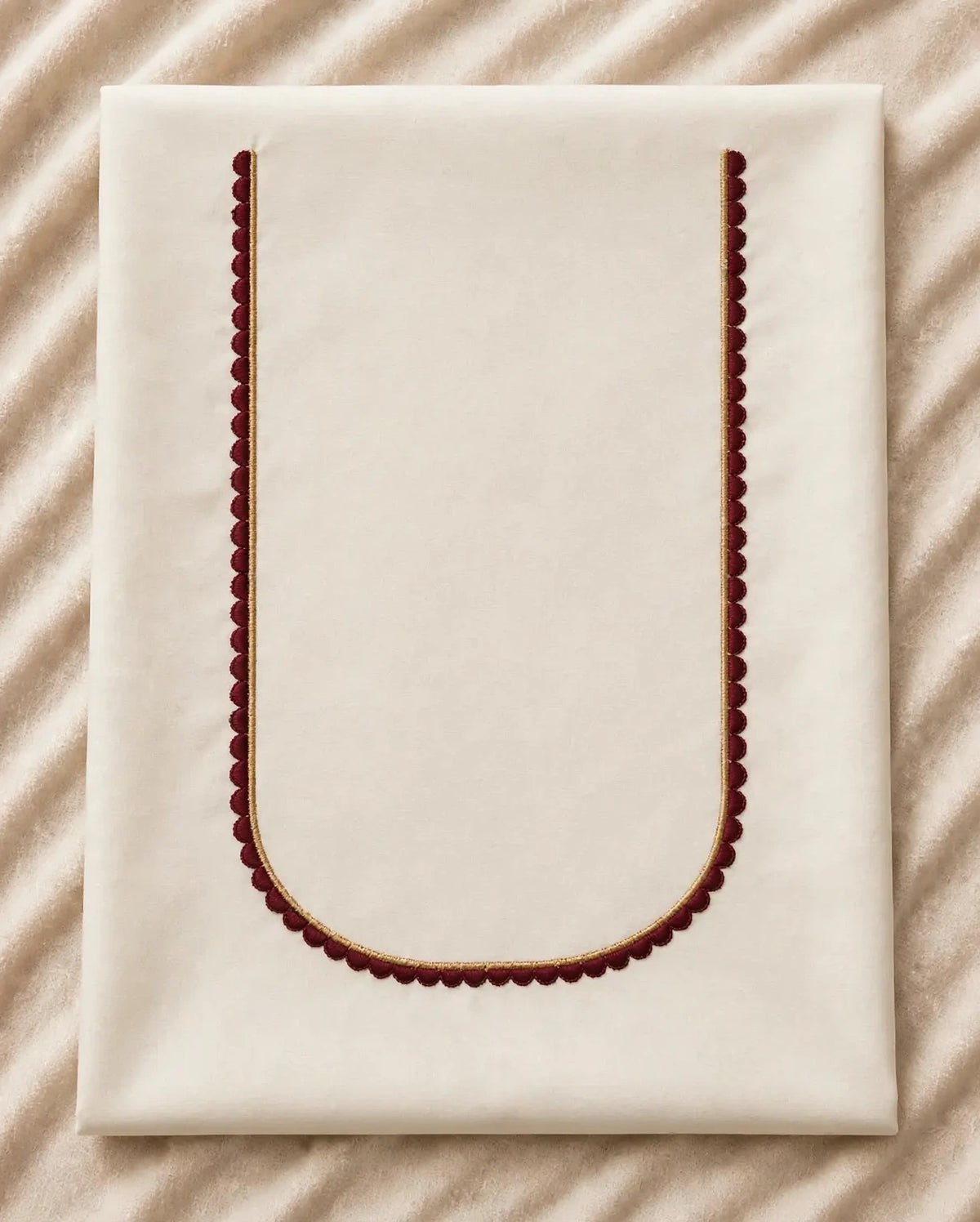 Simple Designs -36