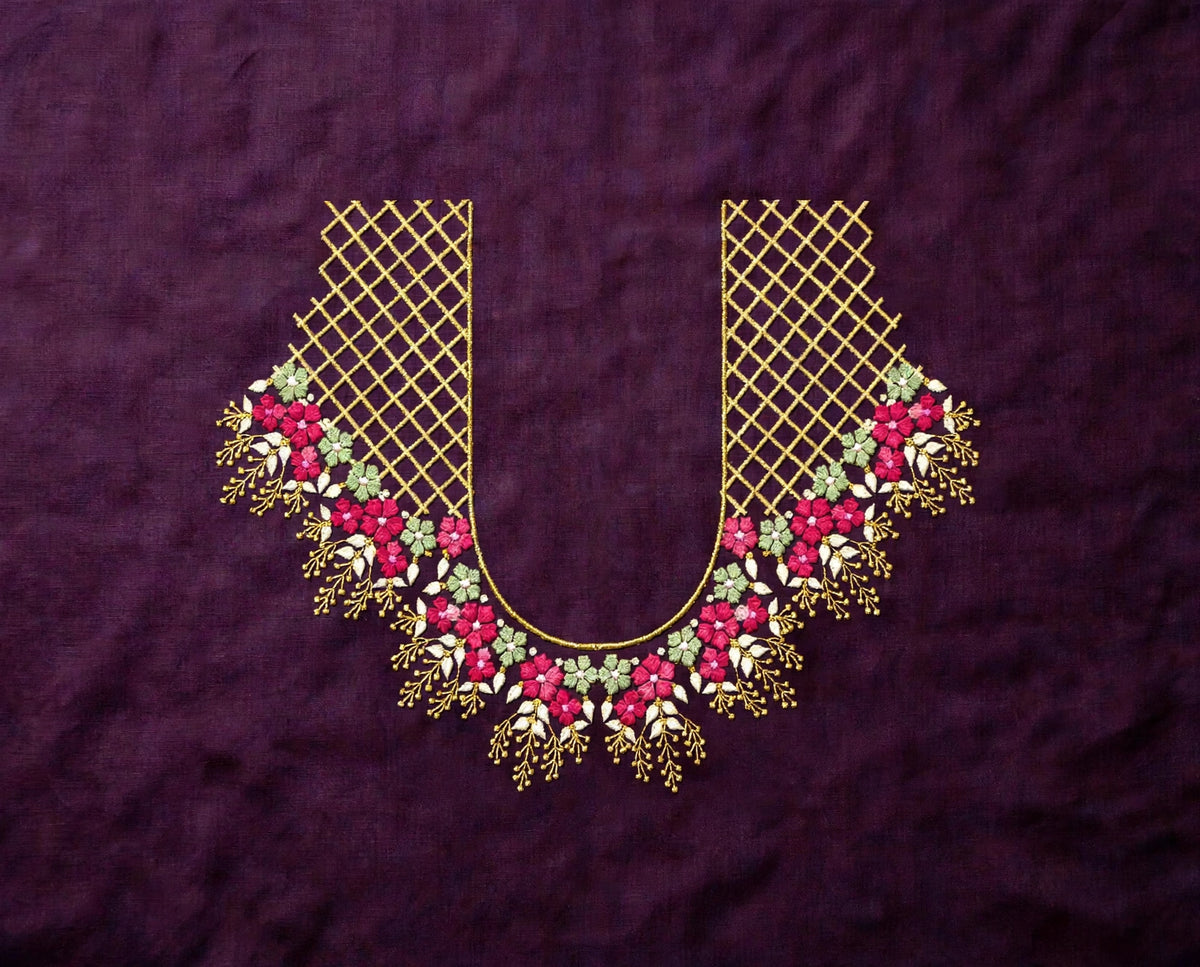 Executive Design-125