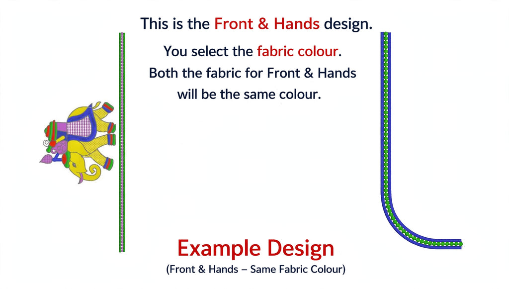 Simple Designs-101