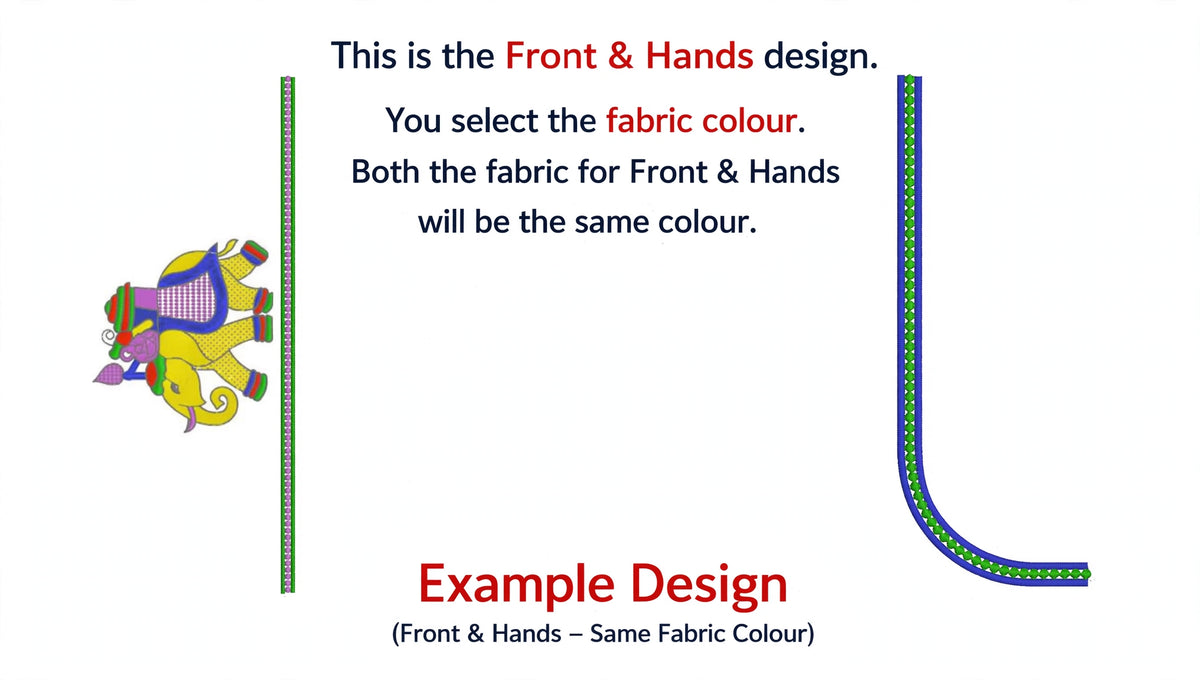 Simple Designs-101