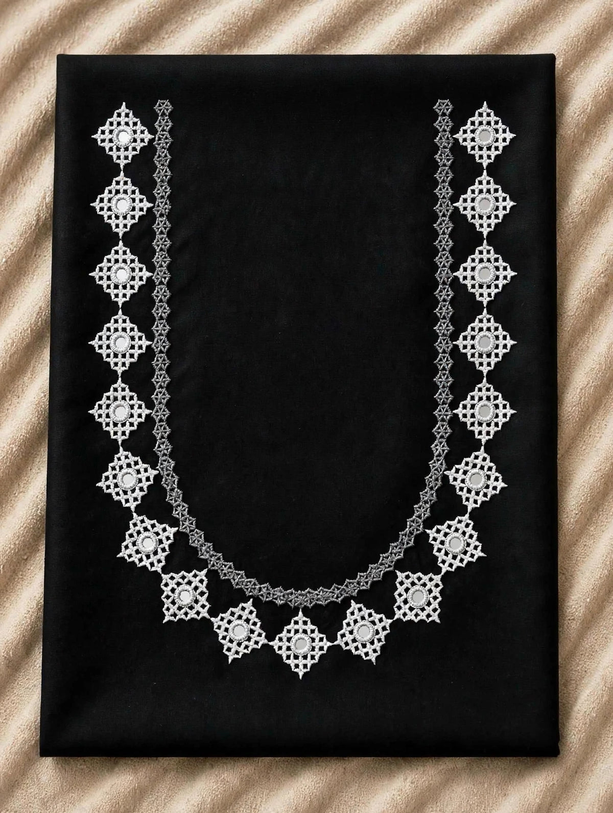 Mirror Design-55