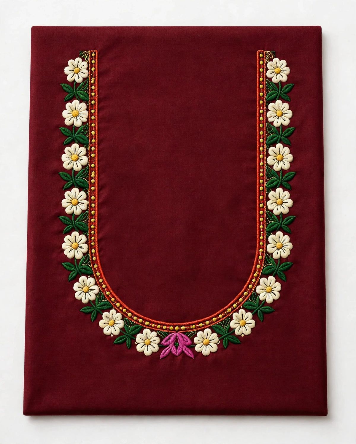 Flower Designs-39