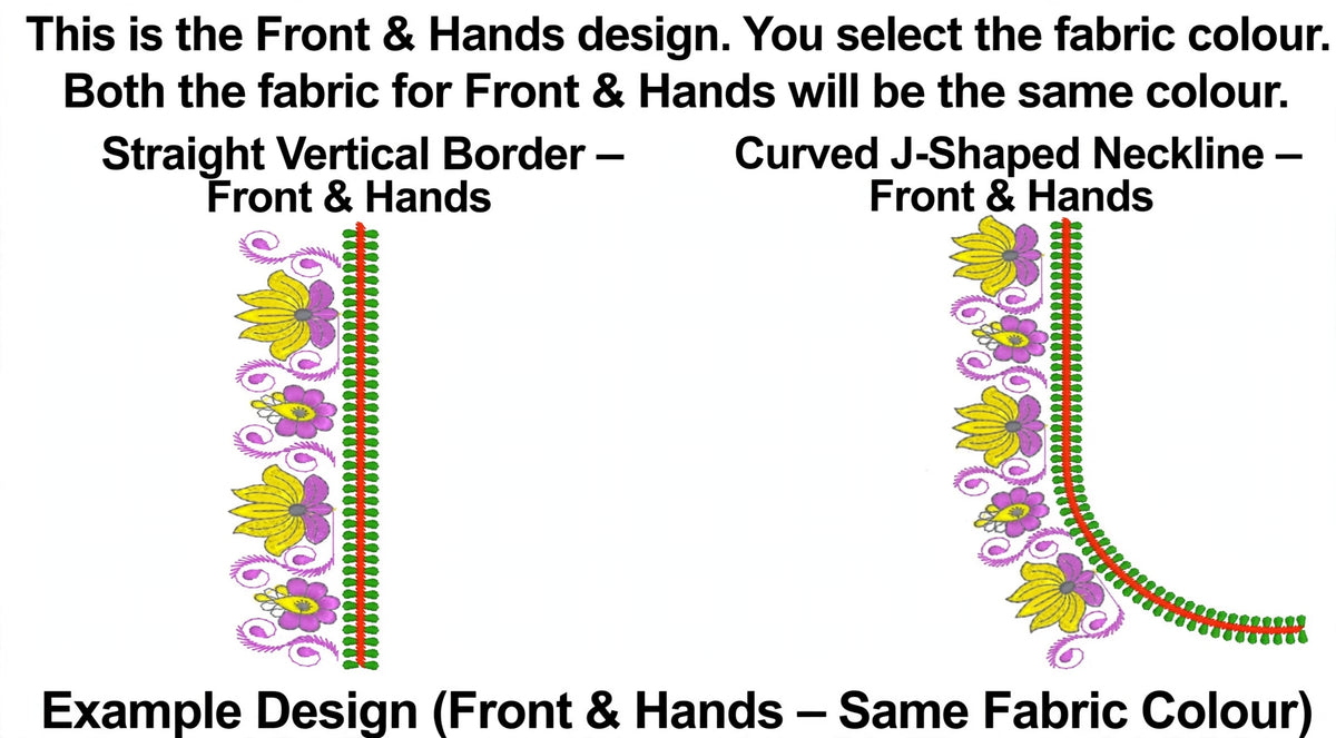 Flower Designs-40