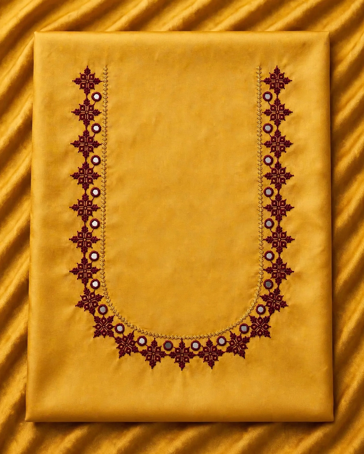 Mirror Design-77