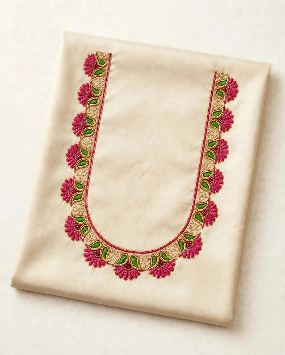 Leafs Design-239