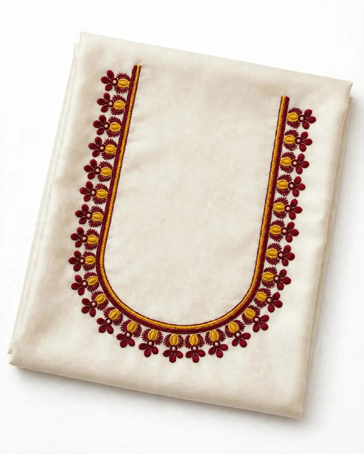 Simple Designs-90