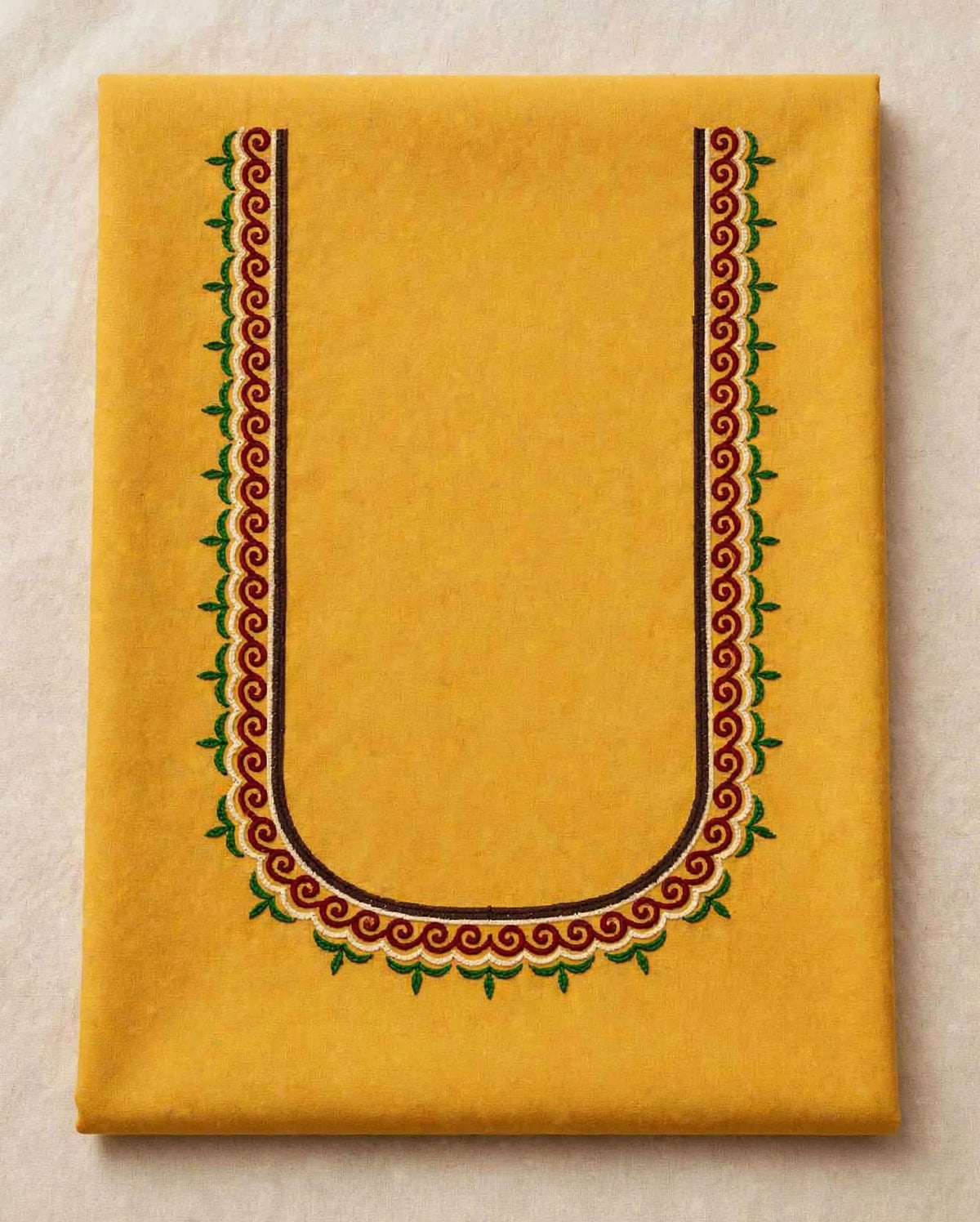Simple Designs-194