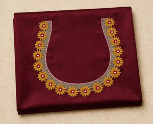 Marron