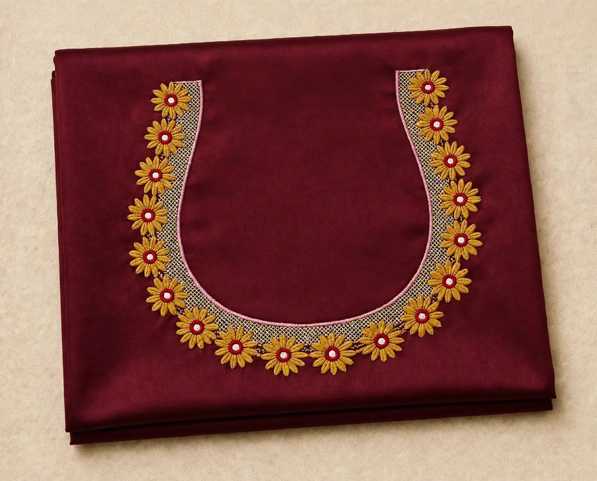 Mirror Design-66