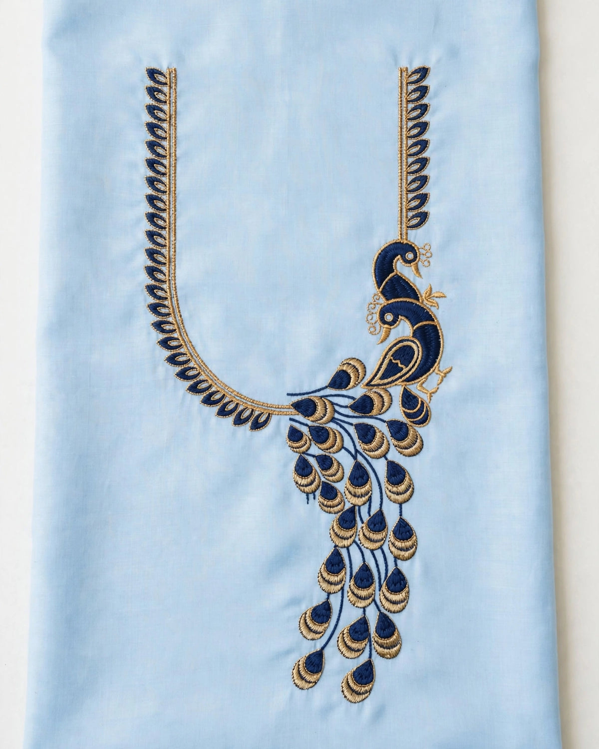 Peacock Designs-51