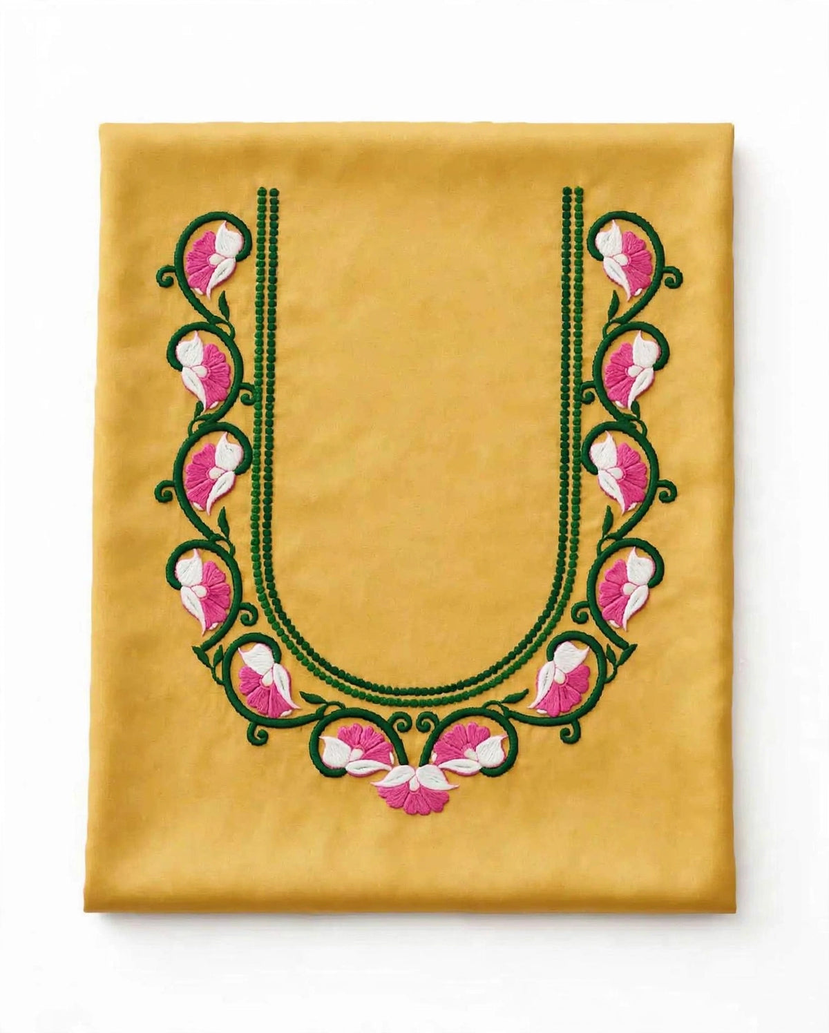 Flower Designs-09