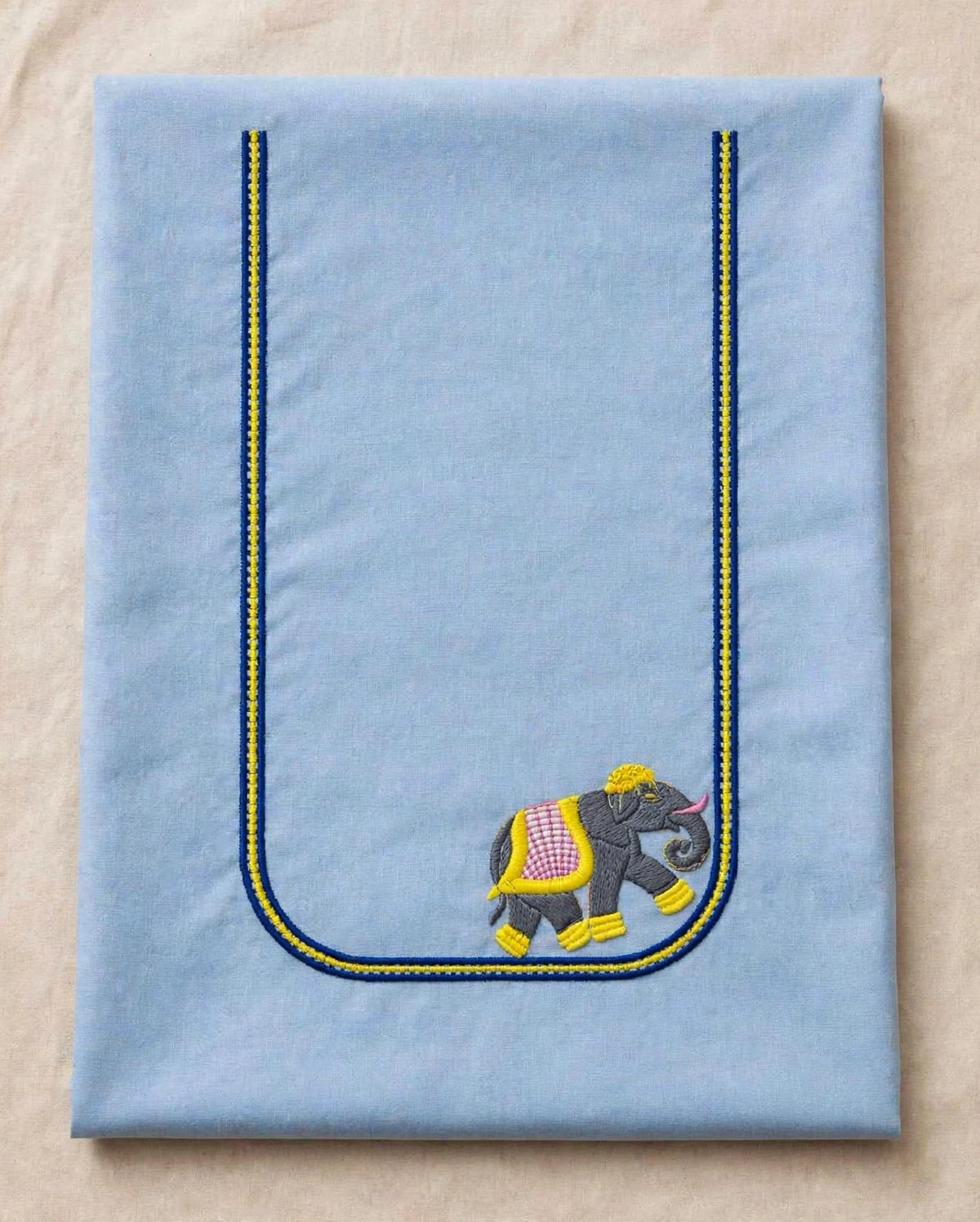 Simple Designs-101