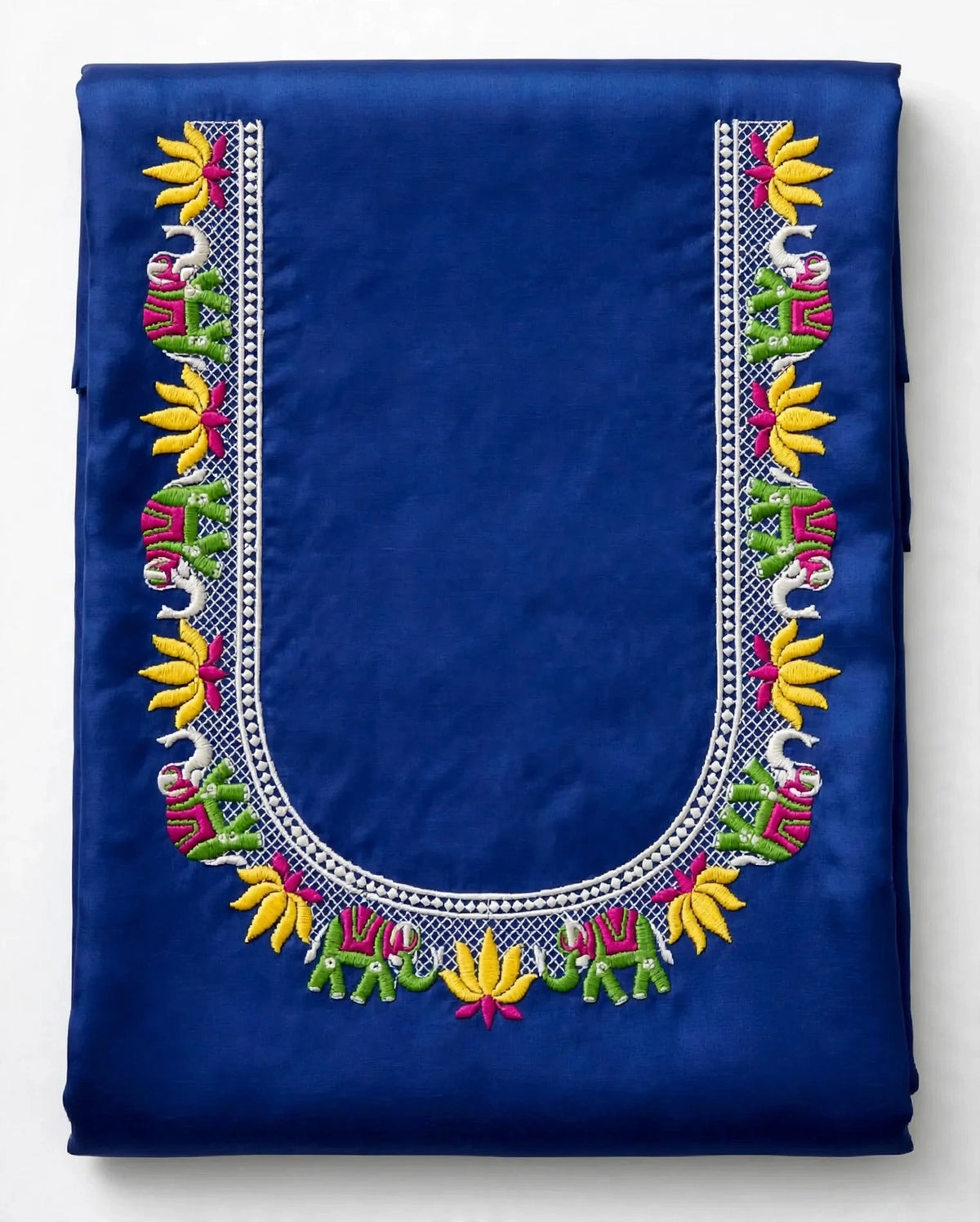 Elephant Design-59