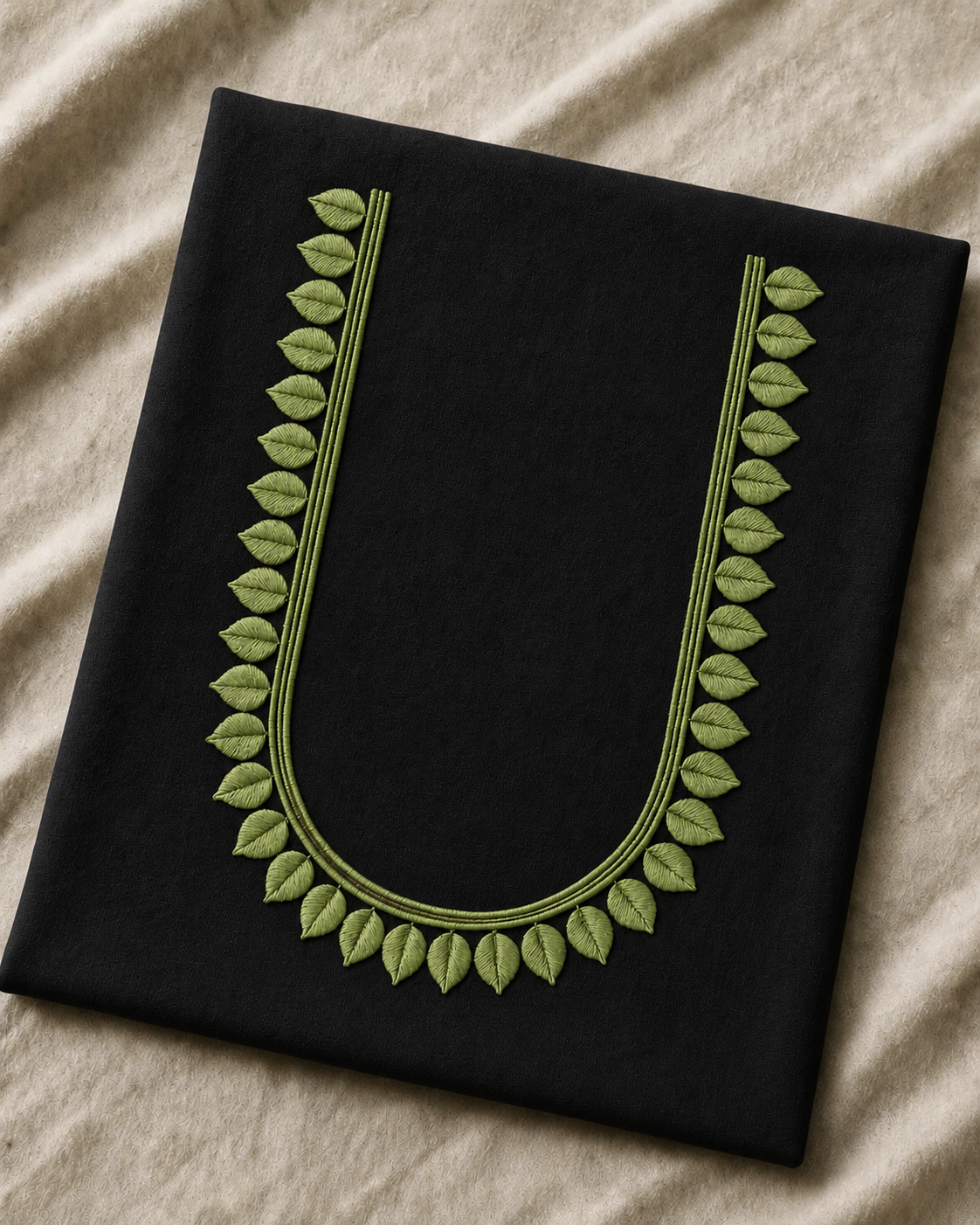 Simple designs -41